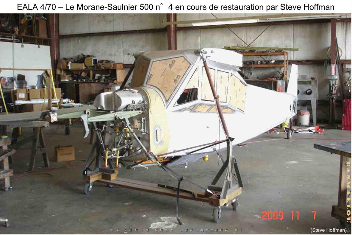 176- ARMEE DE L'AIR EN ALGERIE 1945-1962-24 (64).jpg